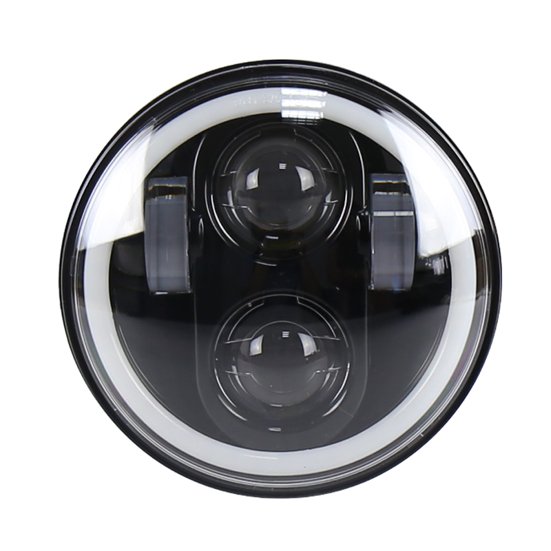 5.75 Inch LED Headlight OL-H57