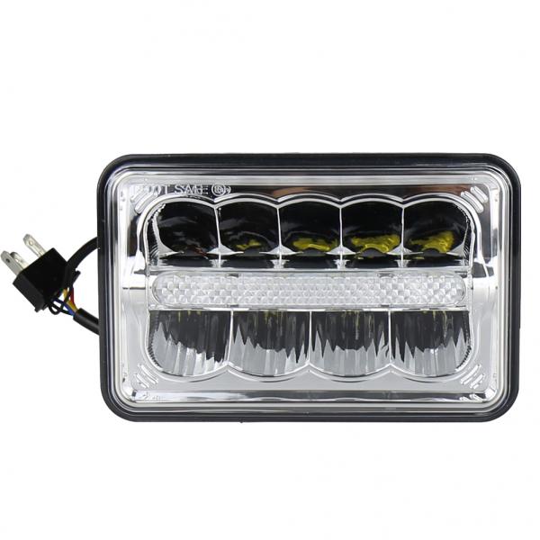4X6 LED Headlight OL-1645S